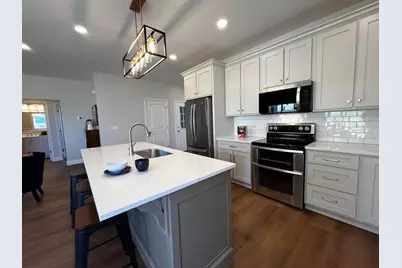 35 Pickett Court, Chillicothe, OH 45601 - Photo 16