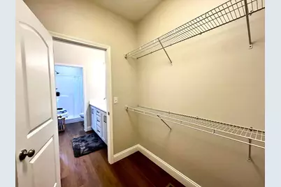 35 Pickett Court, Chillicothe, OH 45601 - Photo 24