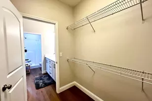 35 Pickett Ct, Chillicothe, OH 45601 - Photo 24