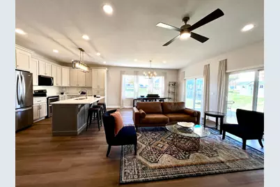 35 Pickett Court, Chillicothe, OH 45601 - Photo 10