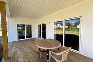 35 Pickett Ct, Chillicothe, OH 45601 - Photo 34