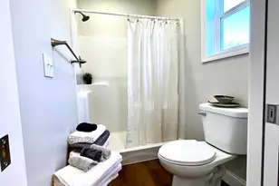 35 Pickett Ct, Chillicothe, OH 45601 - Photo 26