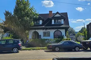 1650 Gallia St, Portsmouth, OH 45662 - Photo 1