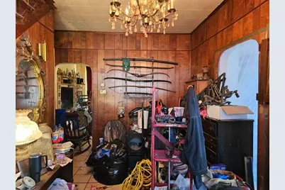 1650 Gallia Street, Portsmouth, OH 45662 - Photo 6