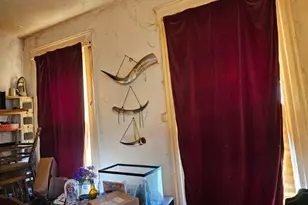 1650 Gallia St, Portsmouth, OH 45662 - Photo 10