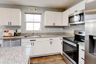 4297 Salt Spring Ln, Columbus, OH 43207 - Photo 10