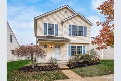 8749 Olenmead Drive, Lewis Center, OH 43035 - Photo 1