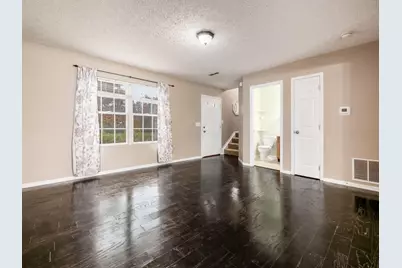8749 Olenmead Drive, Lewis Center, OH 43035 - Photo 6