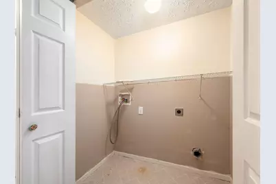 8749 Olenmead Drive, Lewis Center, OH 43035 - Photo 20