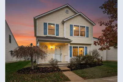 8749 Olenmead Drive, Lewis Center, OH 43035 - Photo 2