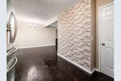 8749 Olenmead Drive, Lewis Center, OH 43035 - Photo 14