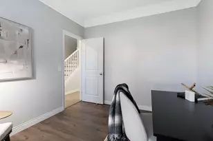 687 Sanville Dr, Lewis Center, OH 43035 - Photo 6