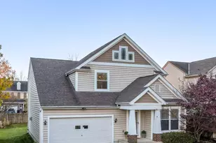 687 Sanville Dr, Lewis Center, OH 43035 - Photo 2