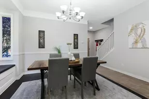 687 Sanville Dr, Lewis Center, OH 43035 - Photo 8