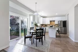 687 Sanville Dr, Lewis Center, OH 43035 - Photo 12