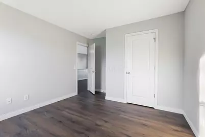 687 Sanville Drive, Lewis Center, OH 43035 - Photo 22