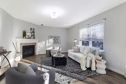 687 Sanville Drive, Lewis Center, OH 43035 - Photo 14