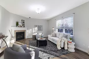 687 Sanville Dr, Lewis Center, OH 43035 - Photo 14