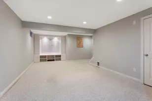 687 Sanville Dr, Lewis Center, OH 43035 - Photo 28