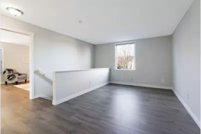 687 Sanville Drive, Lewis Center, OH 43035 - Photo 16