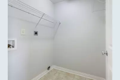 687 Sanville Drive, Lewis Center, OH 43035 - Photo 26