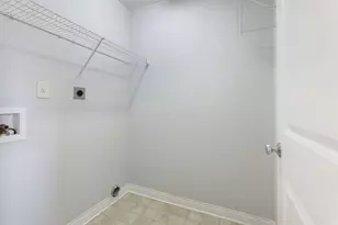 687 Sanville Dr, Lewis Center, OH 43035 - Photo 26