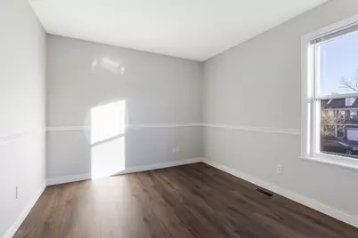 687 Sanville Drive, Lewis Center, OH 43035 - Photo 24