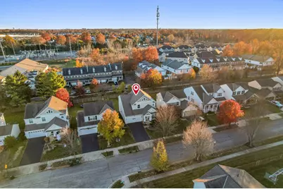 687 Sanville Drive, Lewis Center, OH 43035 - Photo 30