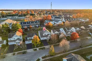 687 Sanville Dr, Lewis Center, OH 43035 - Photo 30