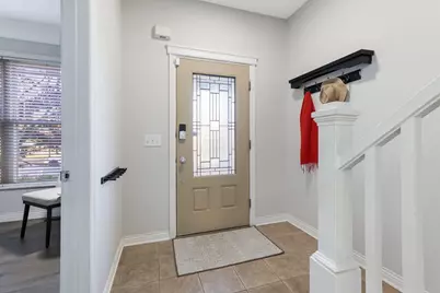 687 Sanville Drive, Lewis Center, OH 43035 - Photo 4