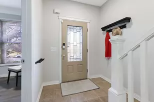 687 Sanville Dr, Lewis Center, OH 43035 - Photo 4