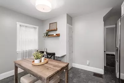 348-350 E Moler Street, Columbus, OH 43207 - Photo 14