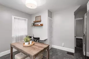 348-350 E Moler St, Columbus, OH 43207 - Photo 14