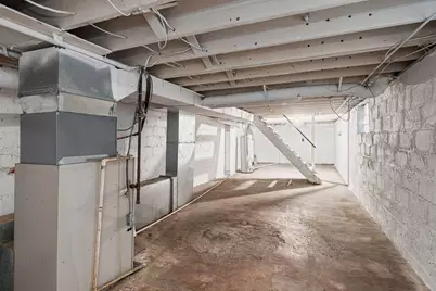 348-350 E Moler Street, Columbus, OH 43207 - Photo 20