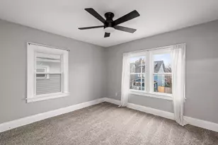 348-350 E Moler St, Columbus, OH 43207 - Photo 16