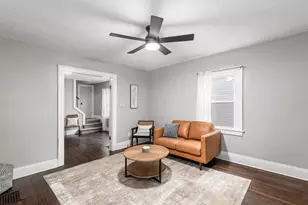 348-350 E Moler St, Columbus, OH 43207 - Photo 8