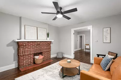 348-350 E Moler Street, Columbus, OH 43207 - Photo 6