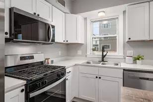 348-350 E Moler St, Columbus, OH 43207 - Photo 12