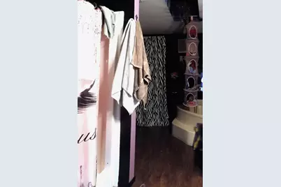 225 Pleasant Lee Drive, Heath, OH 43056 - Photo 6