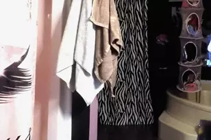 225 Pleasant Lee Dr, Heath, OH 43056 - Photo 6