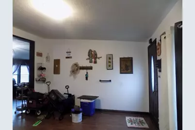 225 Pleasant Lee Drive, Heath, OH 43056 - Photo 2