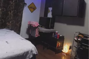 225 Pleasant Lee Dr, Heath, OH 43056 - Photo 10