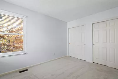 5086 Highland Meadows Drive, Hilliard, OH 43026 - Photo 36