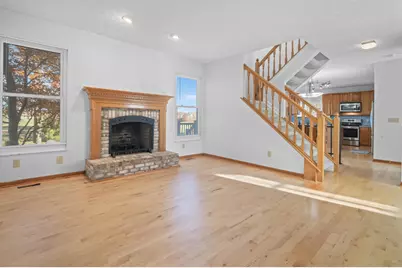 5086 Highland Meadows Drive, Hilliard, OH 43026 - Photo 10