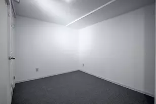 5086 Highland Meadows Dr, Hilliard, OH 43026 - Photo 42