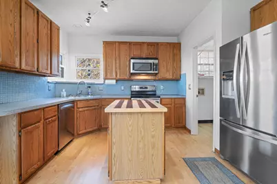 5086 Highland Meadows Drive, Hilliard, OH 43026 - Photo 20