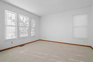 5086 Highland Meadows Dr, Hilliard, OH 43026 - Photo 12