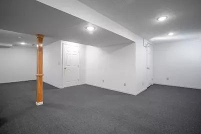 5086 Highland Meadows Drive, Hilliard, OH 43026 - Photo 40