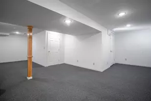 5086 Highland Meadows Dr, Hilliard, OH 43026 - Photo 40