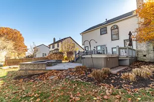 5086 Highland Meadows Dr, Hilliard, OH 43026 - Photo 50